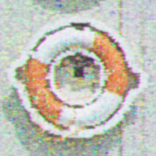Variation 3
