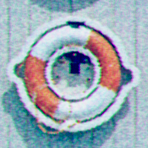 Variation 4