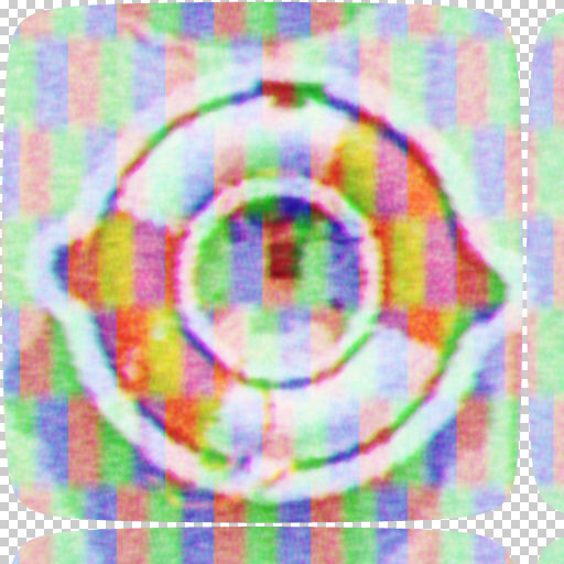 Variation 5
