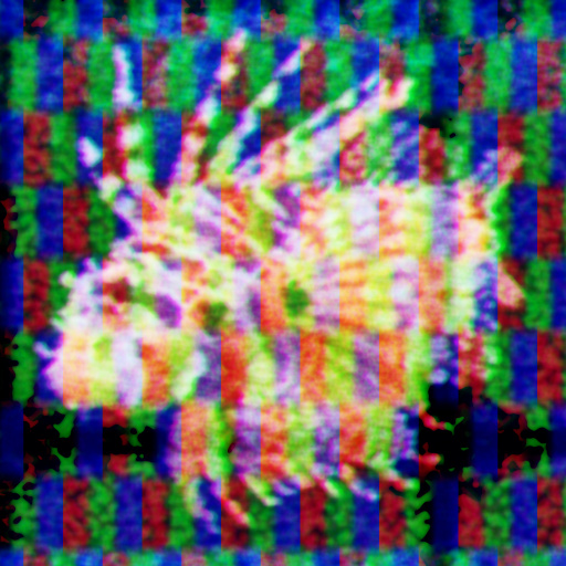 Variation 6