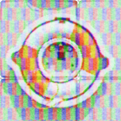 Variation 7