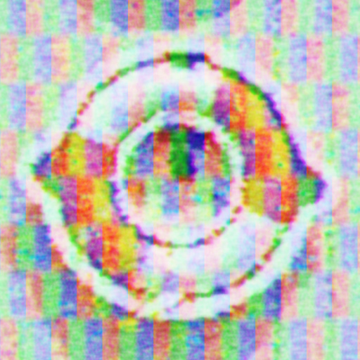 Variation 8