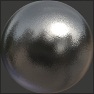 Material (MatCap) Generator