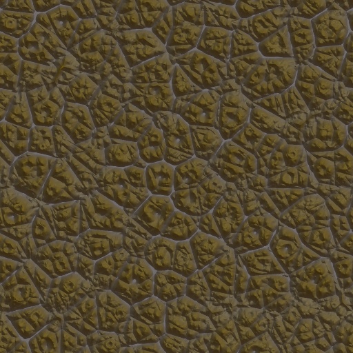 Variation 6