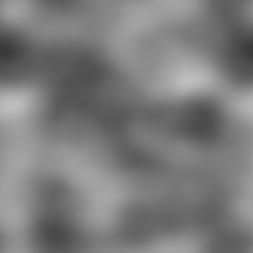 Bump Map
