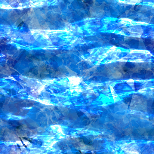 Variation 3
