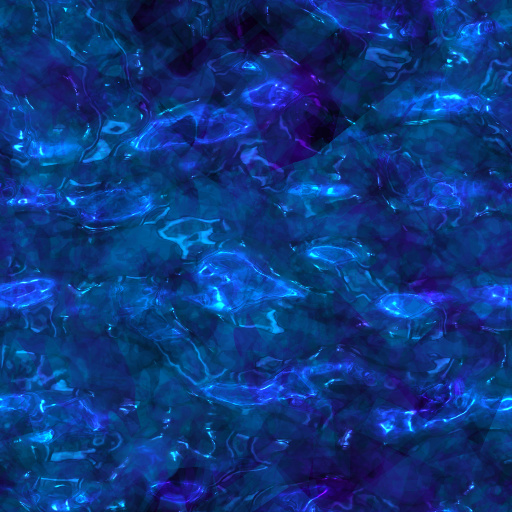 Variation 4