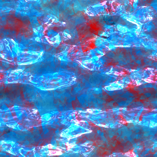 Variation 5