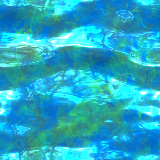 Variation 6