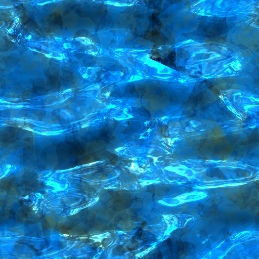 Variation 7