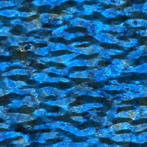 Variation 8