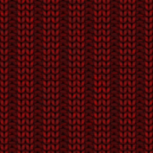 Variation 4