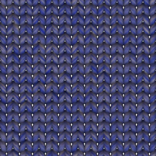 Variation 8