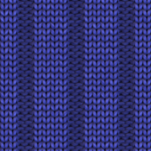 Simply Knit (Texture)