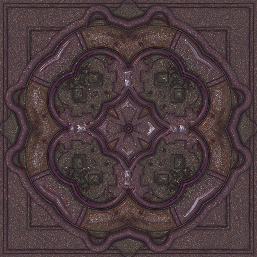 Variation 1