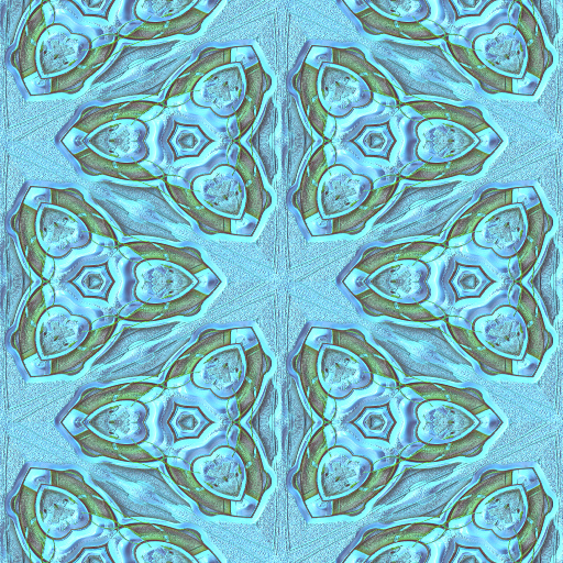 Variation 3