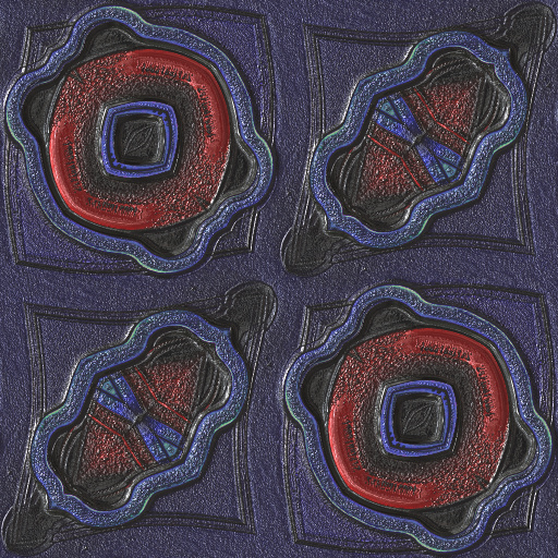 Variation 6