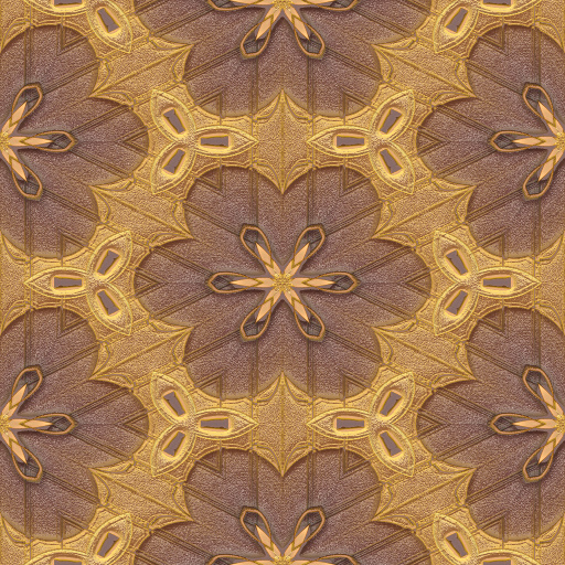 CAPP-2 (Effect)