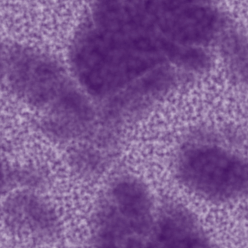 Diffuse Map