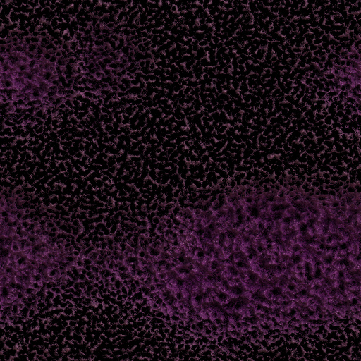 Variation 5