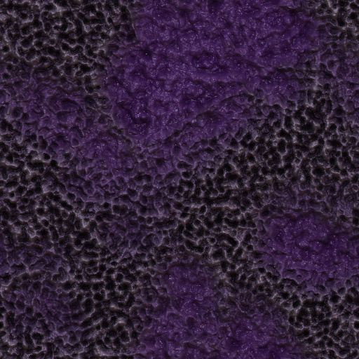 alien creep (Texture)