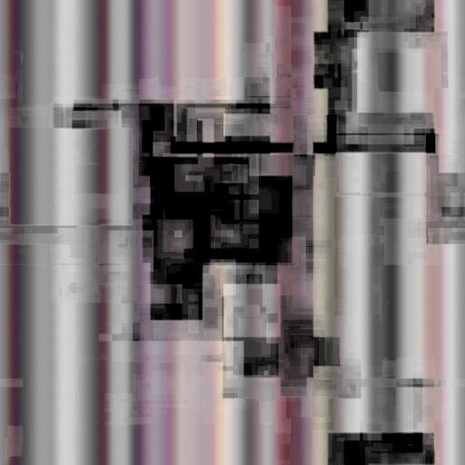 Diffuse Map