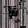 Industrial machine details generator.