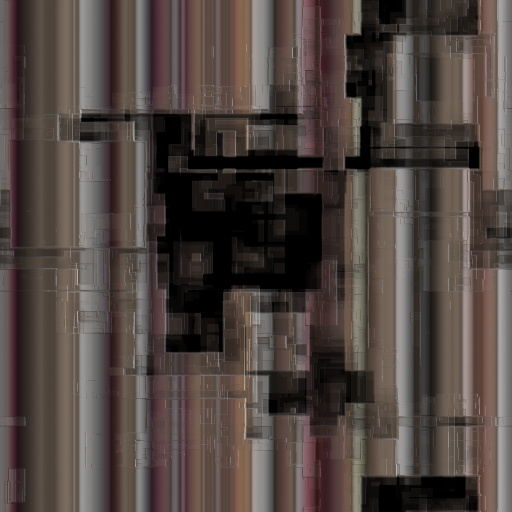 Variation 1