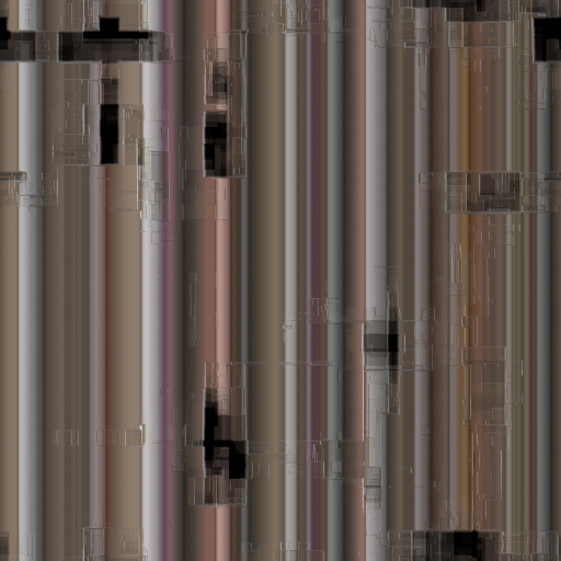 Variation 2