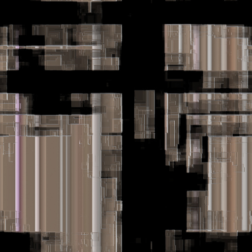 Variation 3
