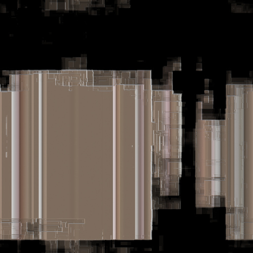 Variation 4