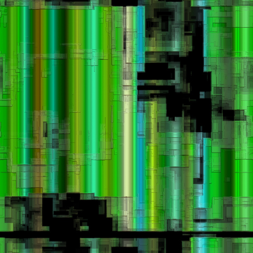 Variation 5