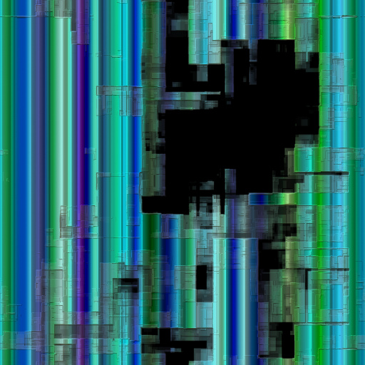 Variation 6