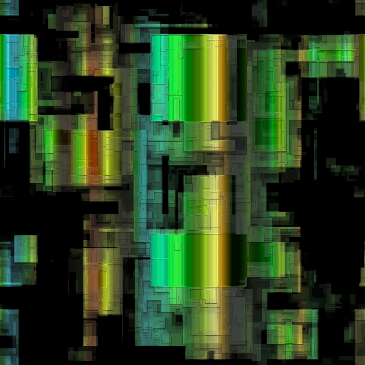 Variation 7