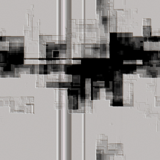 Variation 8