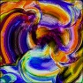 Abstract Dreams 2