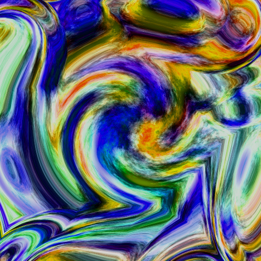 Variation 1
