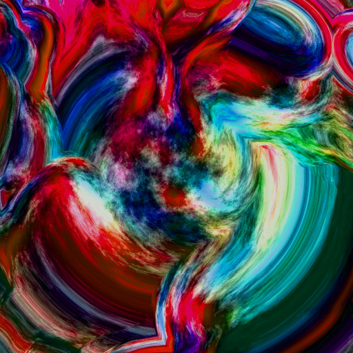 Variation 3