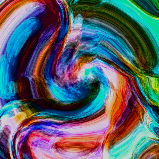 Variation 4