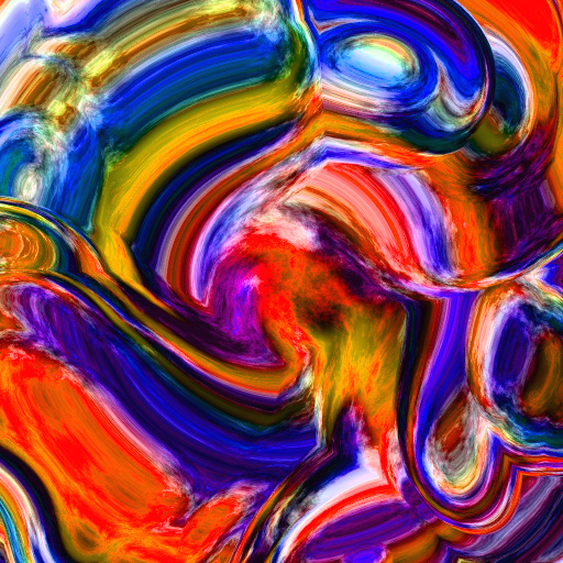 Variation 5