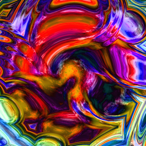 Variation 7