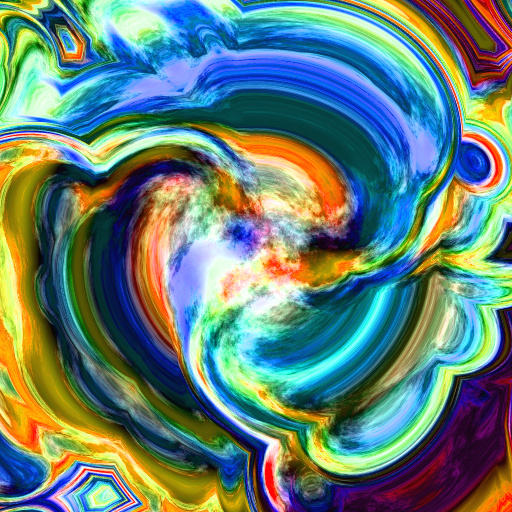 Variation 8