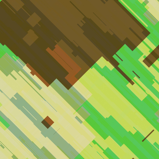 Variation 3