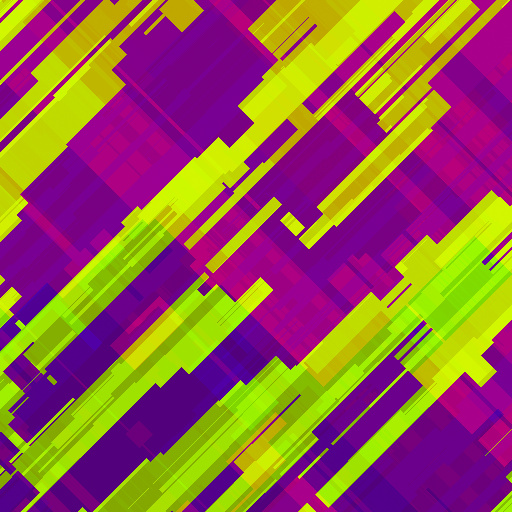 Eden (Texture)