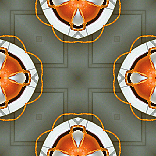 Variation 1