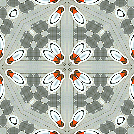 Variation 2
