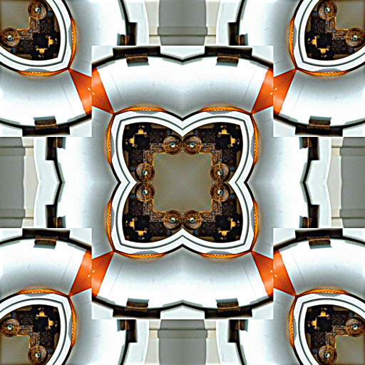 Variation 3