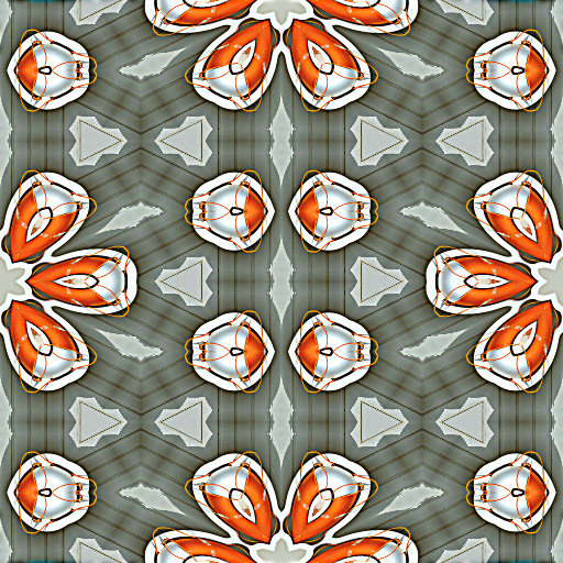 Variation 4