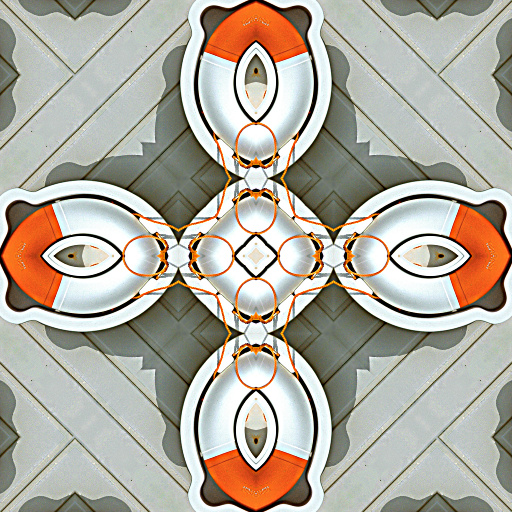 Variation 5