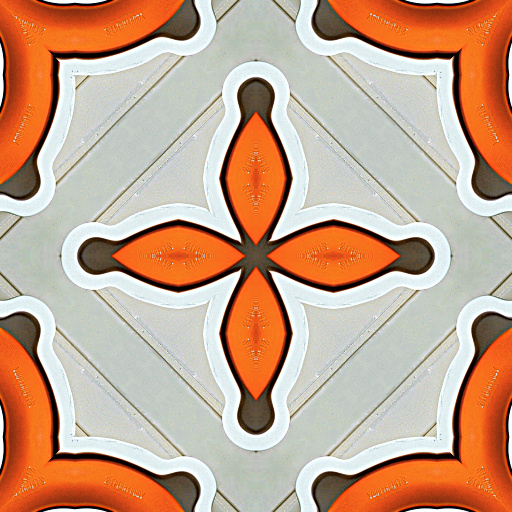 Variation 6